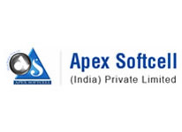 Apex Softcell (India) Pvt. Ltd.